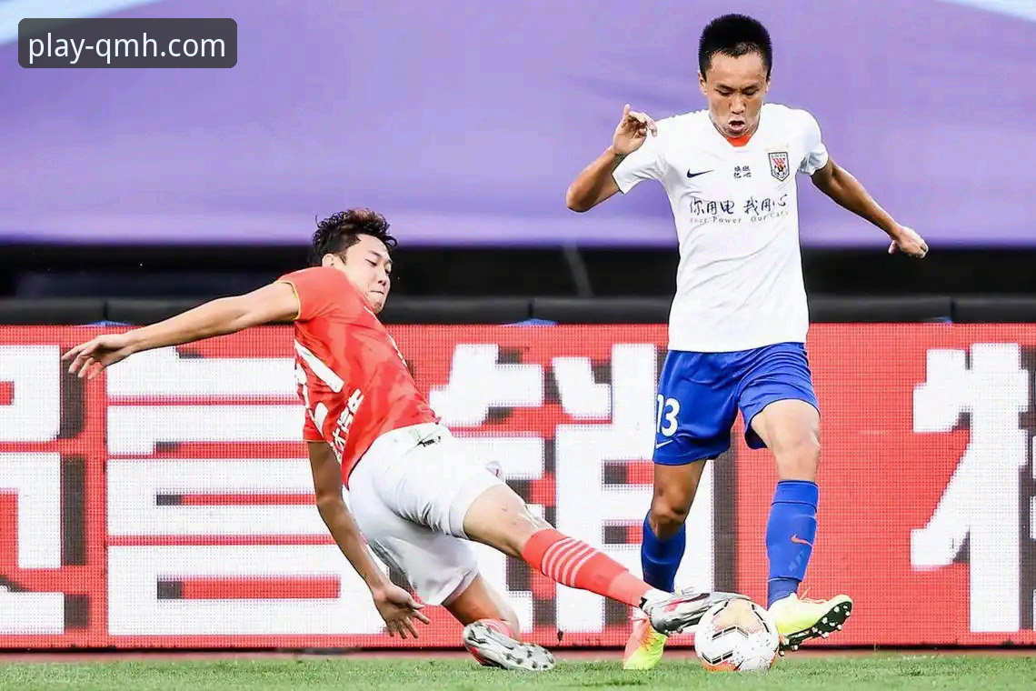 实战派视角：从一场对攻大战看球盟会体育的赛事追踪体验