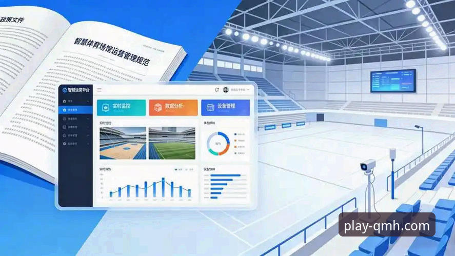 球盟会体育平台v2.1.0版本上线，深度解析其“精彩内容”生态构建新进展