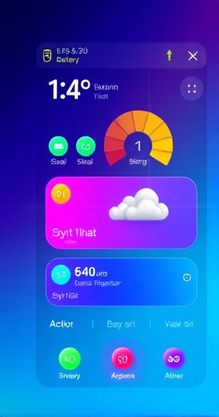 尊享移动端入口