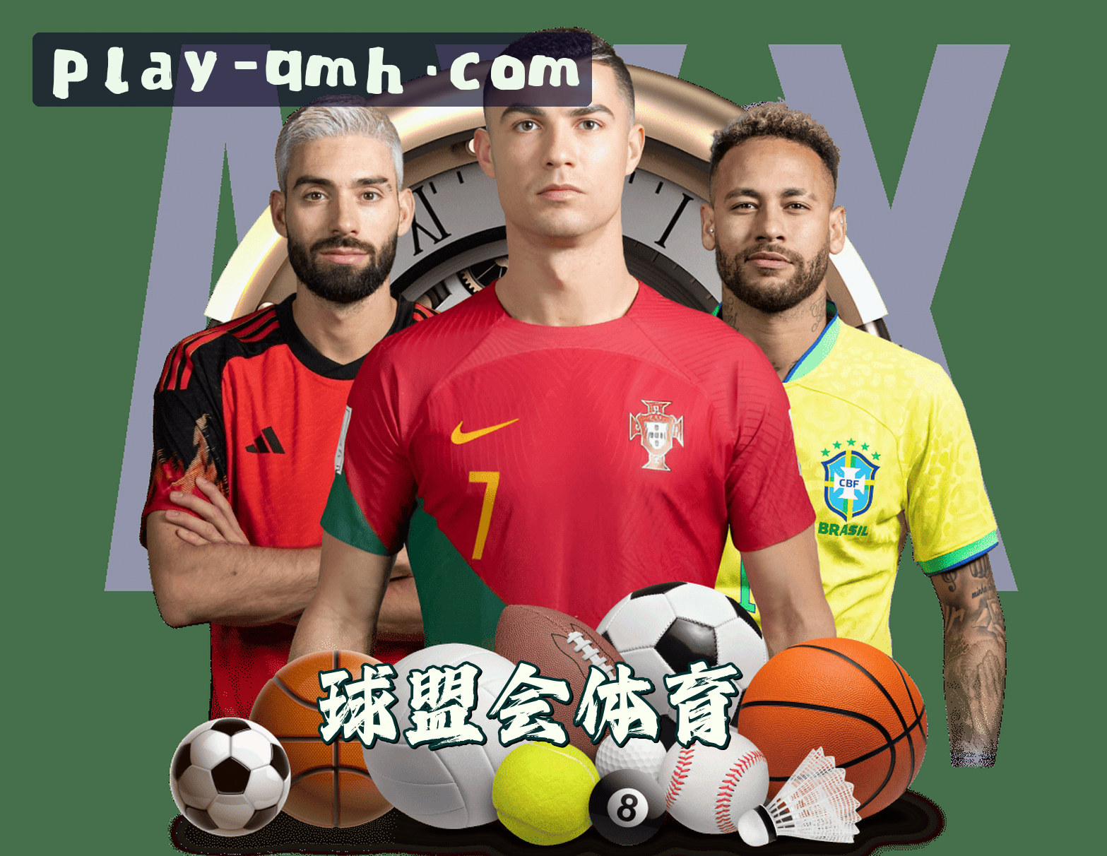 关于我们关于我们